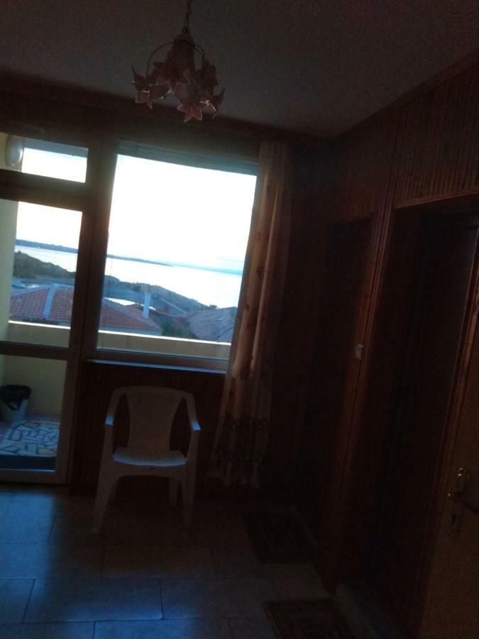 Appartamento House Georgievi Sozopol Esterno foto